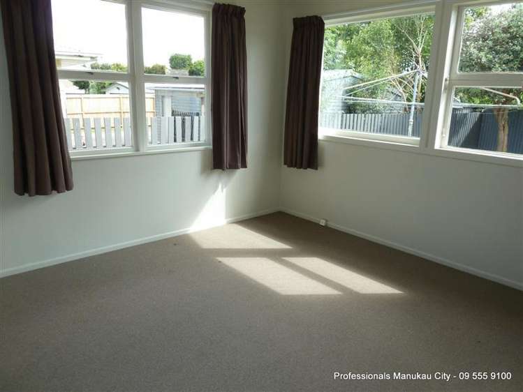 38 Brentford Place Manurewa_5