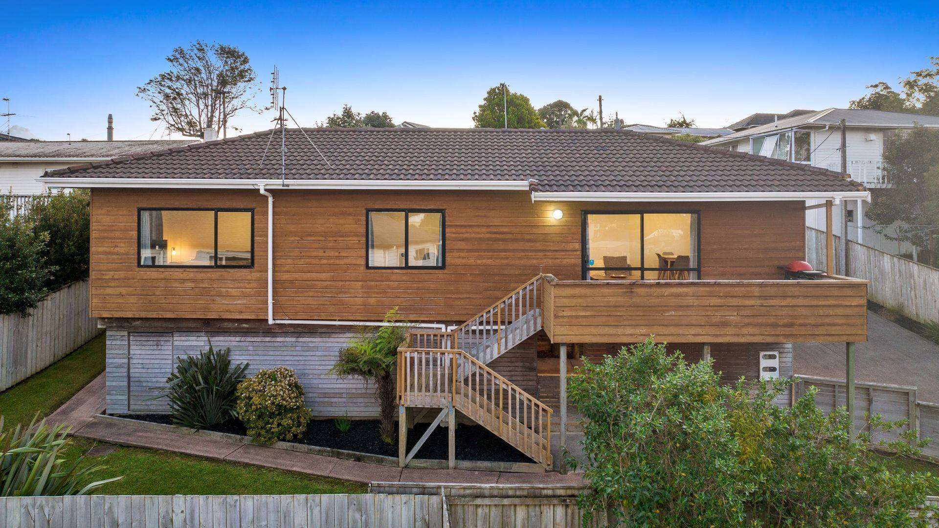 11b Kennedy Avenue Forrest Hill_0