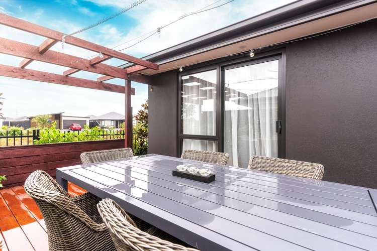 5 Mary Gebbie Avenue Prebbleton_17