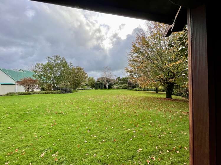 387 Wright Road Aongatete_30