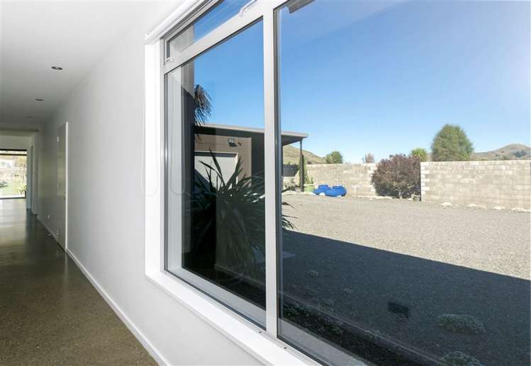 103 Ward Beach Road Ward_14