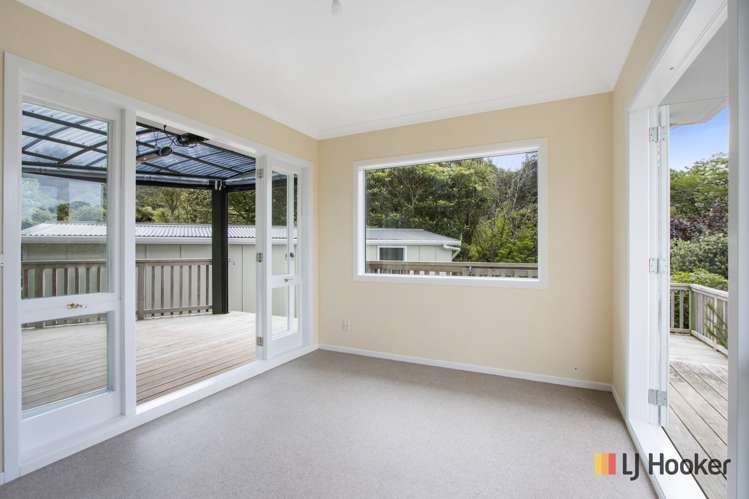 58b Ocean View Road Waihi Beach_23