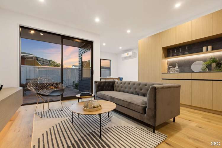 28c Kowhatu Road One Tree Hill_40