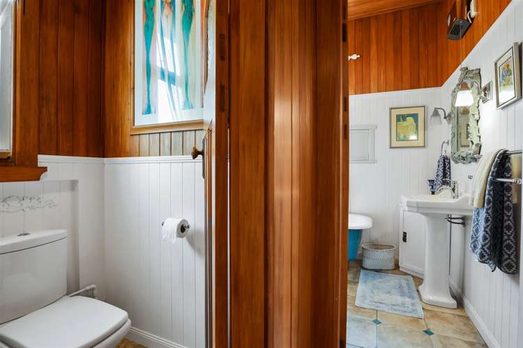 7 Miller Avenue Paeroa_12