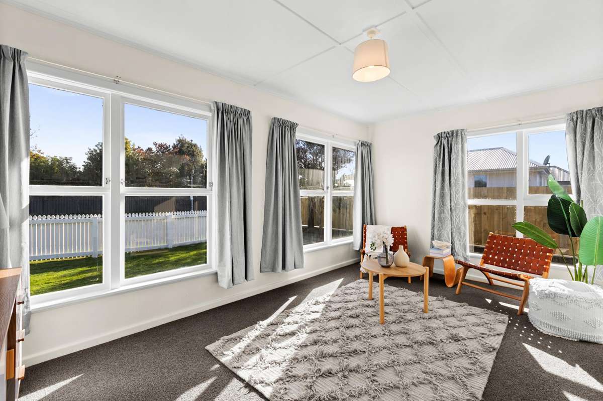 814 Matai Street_3