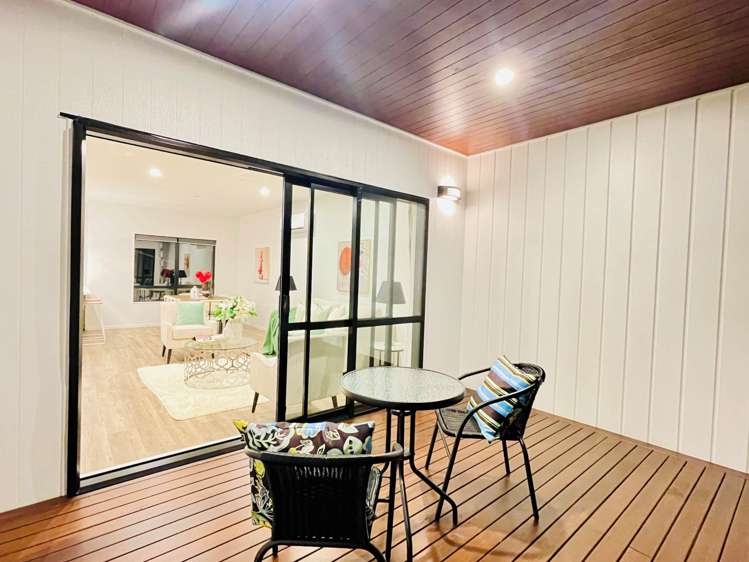 3B Hemsway Place Sunnyhills_31