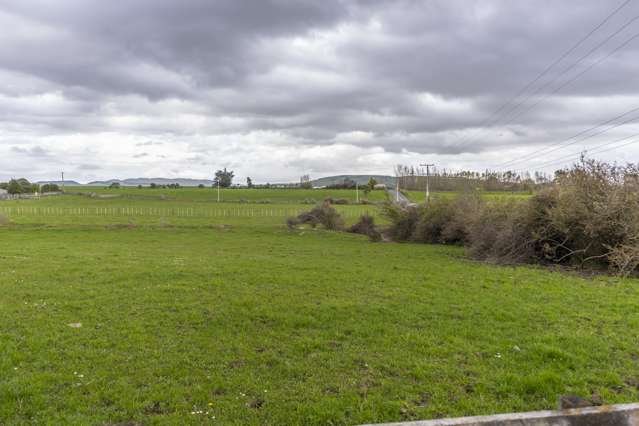 289 Waihakeke Road Carterton_2