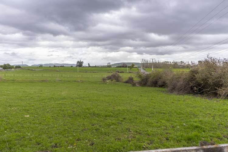 289 Waihakeke Road Carterton_2