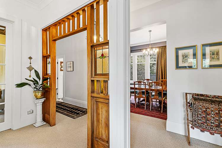 18 Purkiss Street Springlands_17