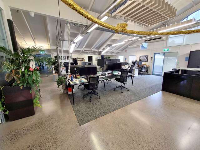 130 St Georges Bay Road Parnell_2