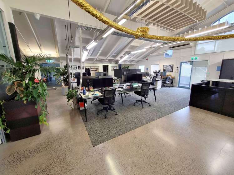 130 St Georges Bay Road Parnell_2