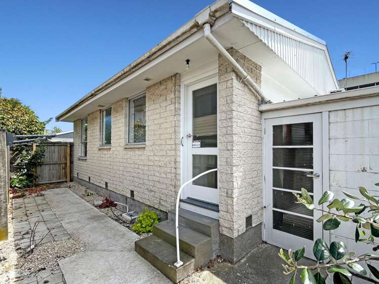 2/171 Clarence St Riccarton_11