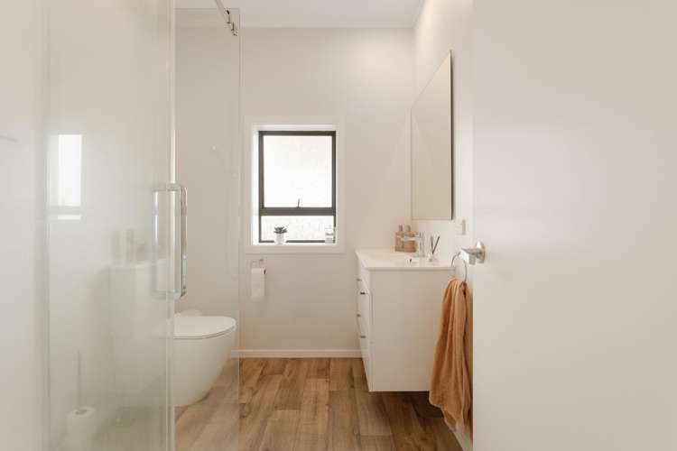 7677A State Highway 27 Matamata_20