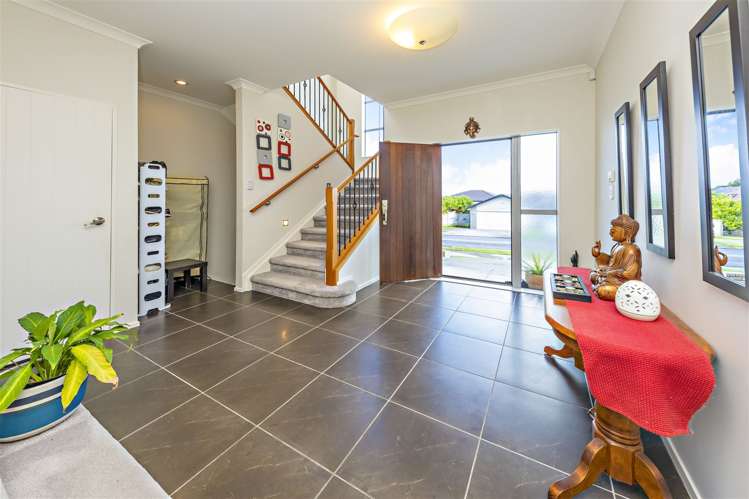 5 Savina Court Flat Bush_3