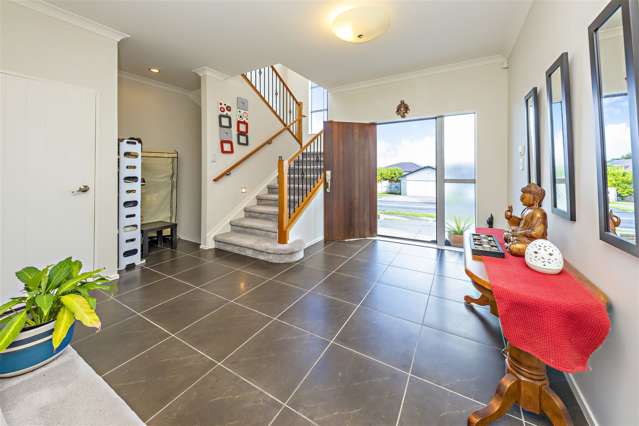 5 Savina Court Flat Bush_3