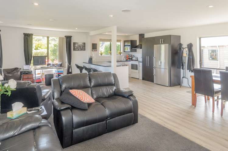 9 Mcintosh Place Kaiapoi_9