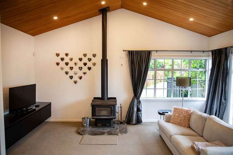 134 Muriwai Valley Road Muriwai_19