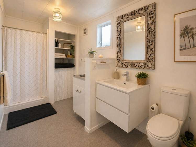 53A Hillview Road 11557_8