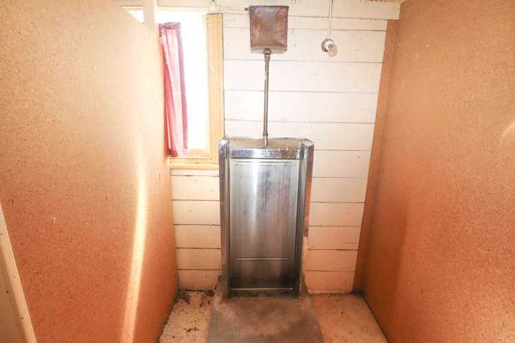 227 Wharepoa Road Hikutaia_12