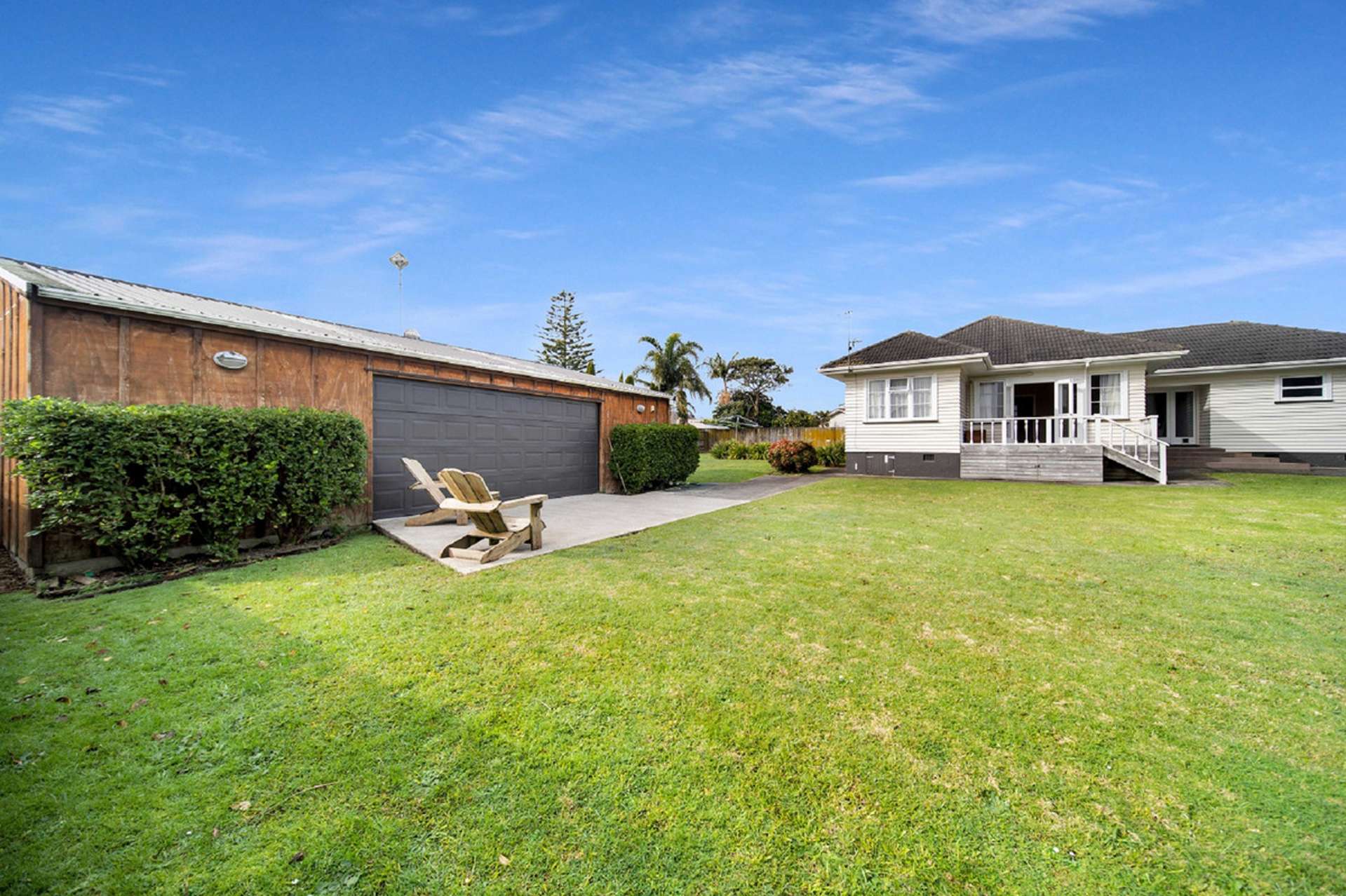 5a View Road Papakura_0