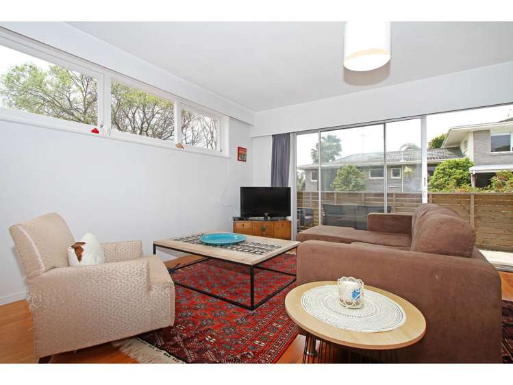 4/20 Penning Road Castor Bay_4