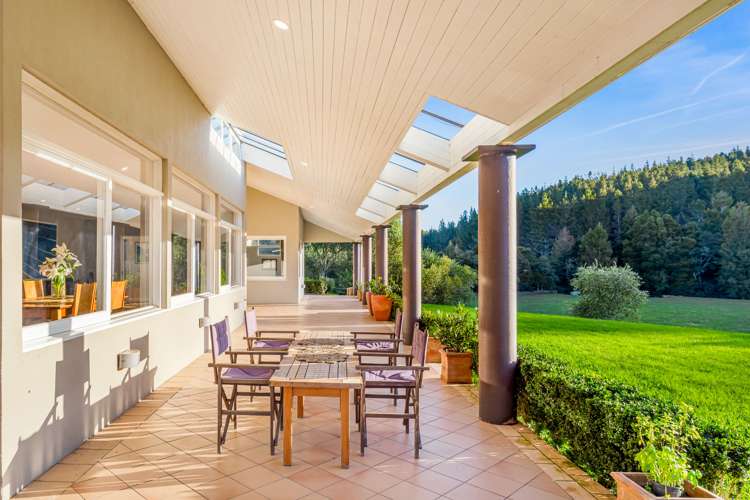 49 Sunnyside Road Coatesville_18