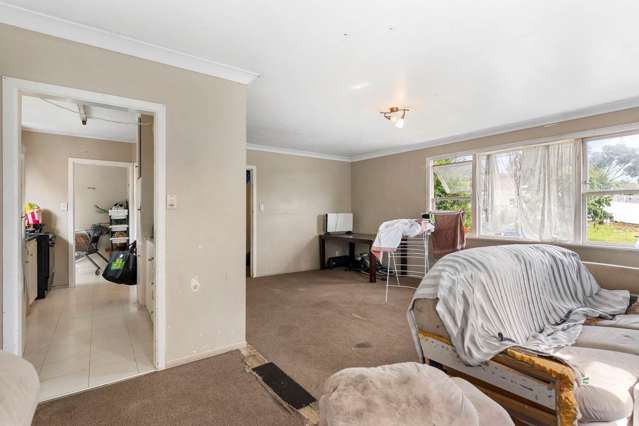 13 La Trobe Street Pakuranga Heights_4