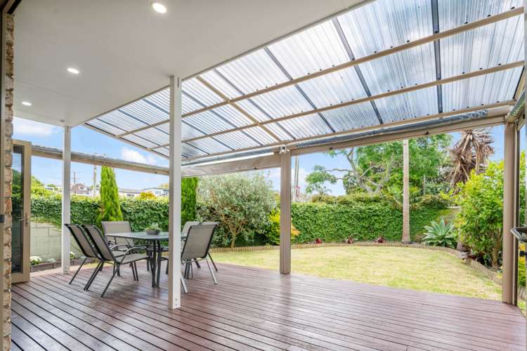 26b Eastern Beach Road Eastern Beach_7