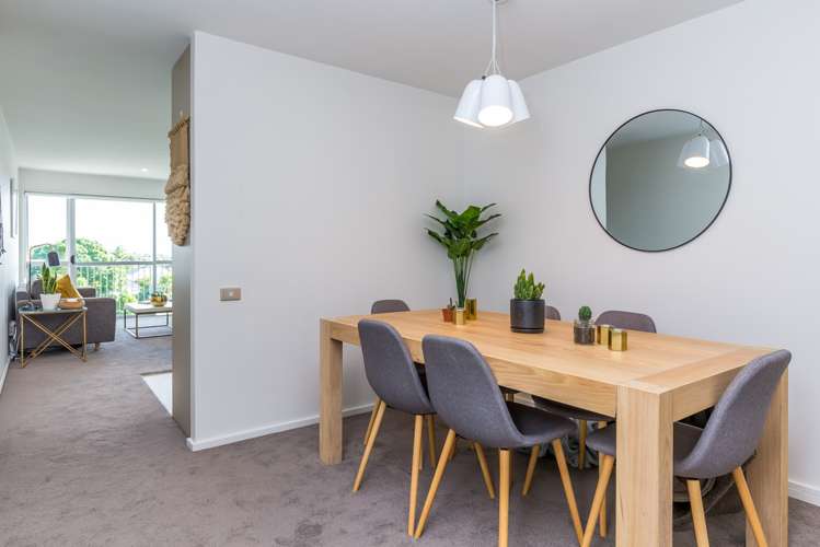 1a/17 Scanlan Street Grey Lynn_14