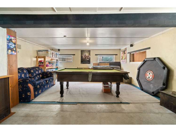 18 Wakeling Avenue Te Atatu South_13