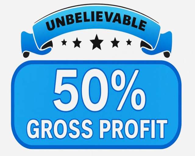 Address withheld Otago Peninsula_4