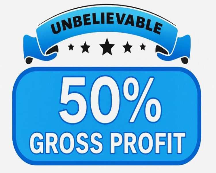 Address withheld Otago Peninsula_4