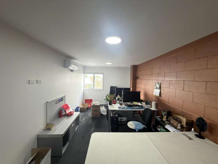 194 Marua Road Mt Wellington_8