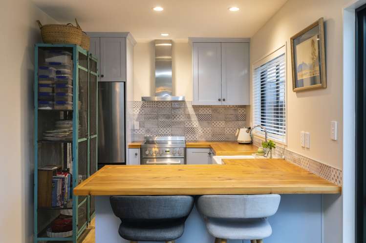 3/15 Coles Place Saint Albans_6