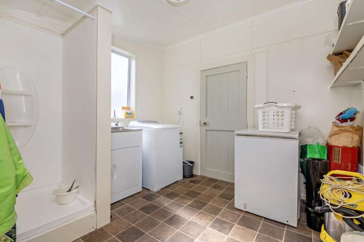 636 Otara Road Opotiki_21