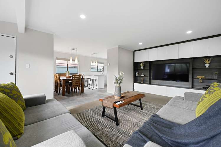 231a Clarkin Road Fairfield_9