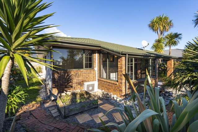 7 Holcroft Place Stoke_1