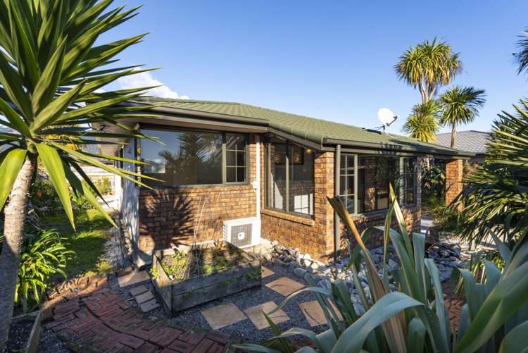 7 Holcroft Place_1