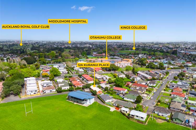 12a Kuranui Place Otahuhu_14