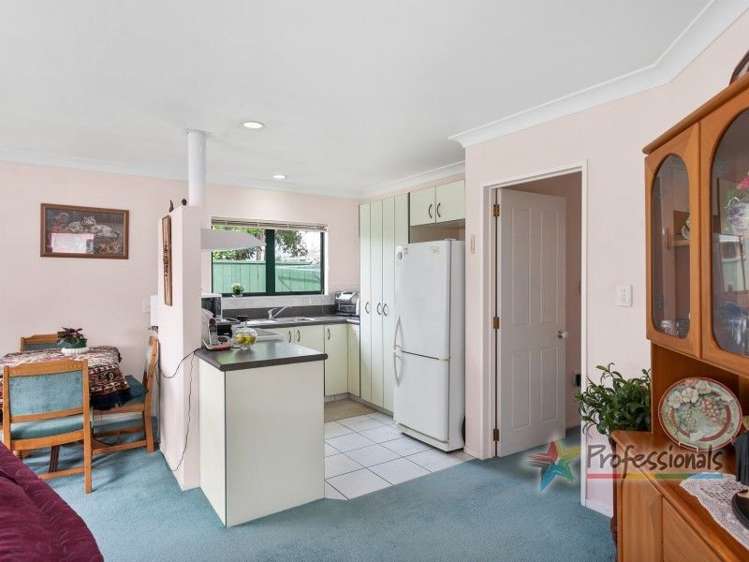 14b Victoria Avenue Whakatane_4
