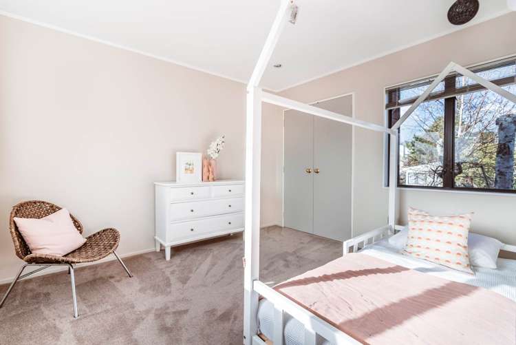 2b Cradock Street Avondale_15