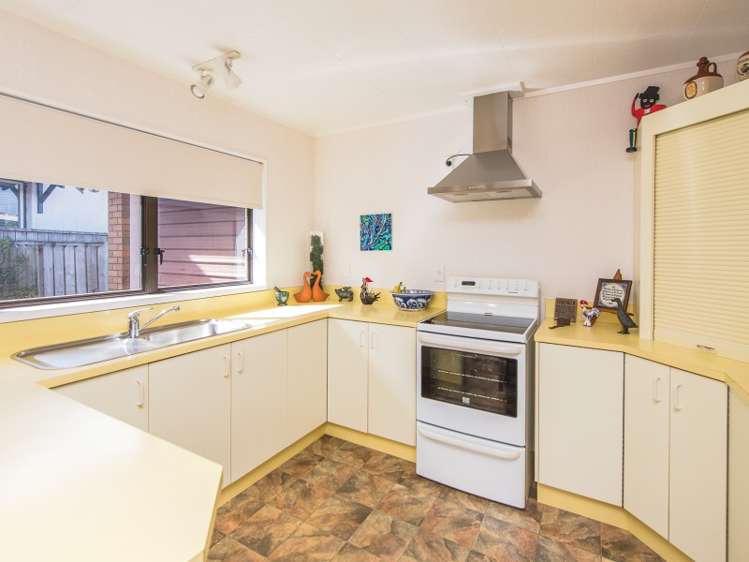 97a Parsons Street Springvale_1