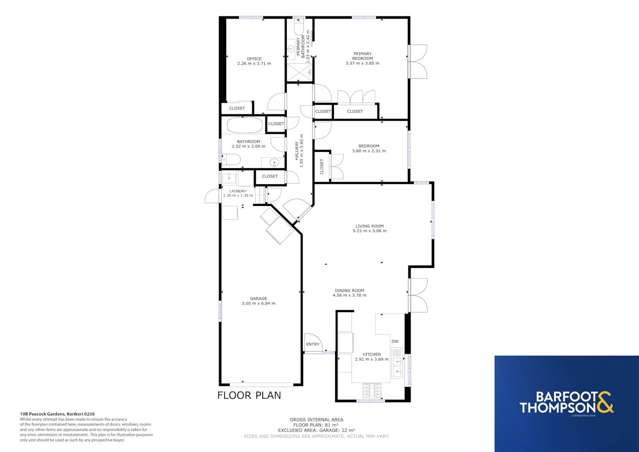 19B Peacock Gardens Drive Kerikeri_1