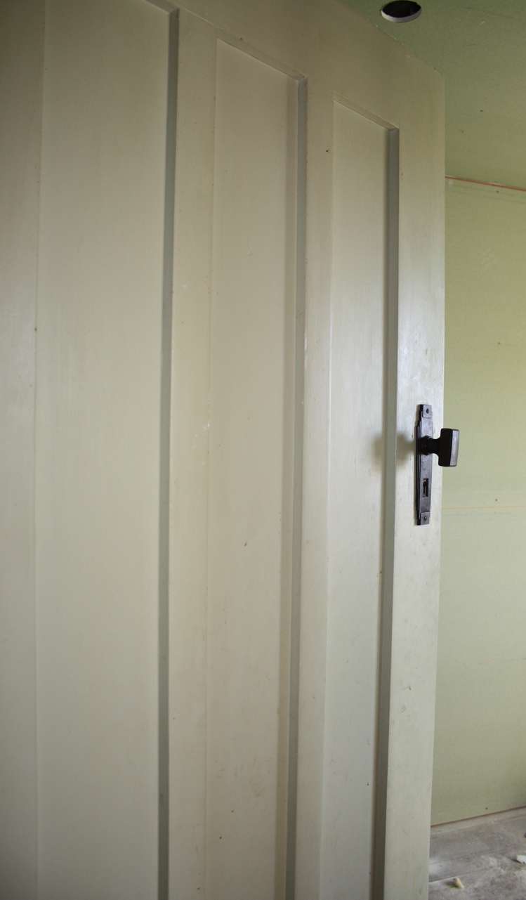 47 Marshall Road Kaiwaka_7