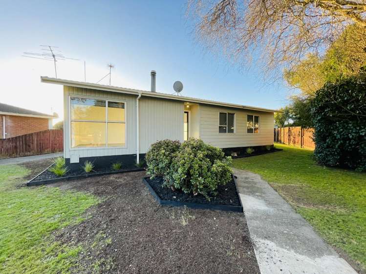 156 Chichester Drive 10938_15