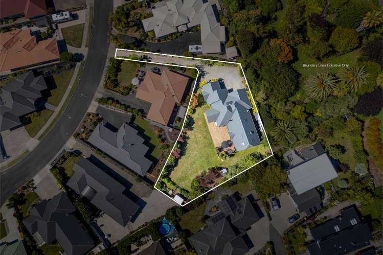 11 Kanuka Place Motueka_33