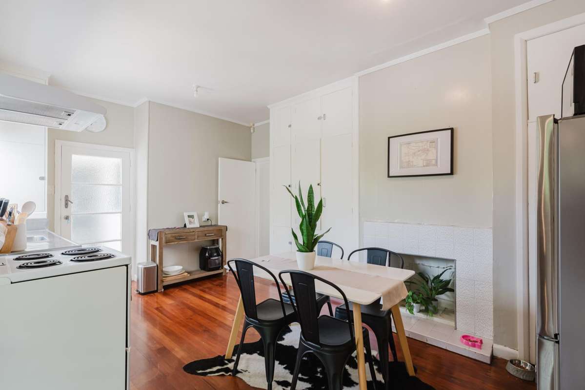 40 Enderley Avenue_2