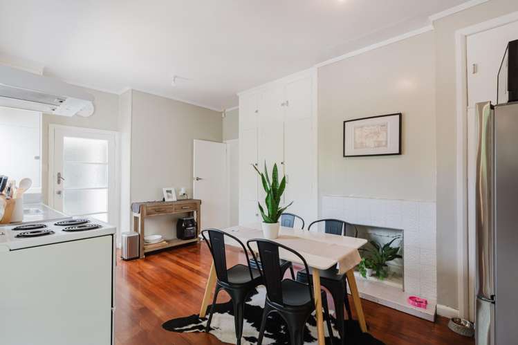 40 Enderley Avenue Enderley_6