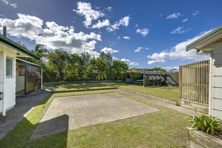 402 Kennedy Road Pirimai_11