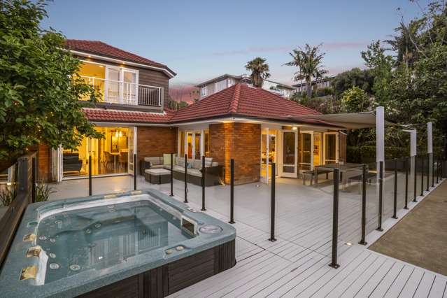 780 Remuera Road Remuera_1